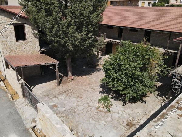 studio building for sale germasogeia limassol 8827831 image 16991227