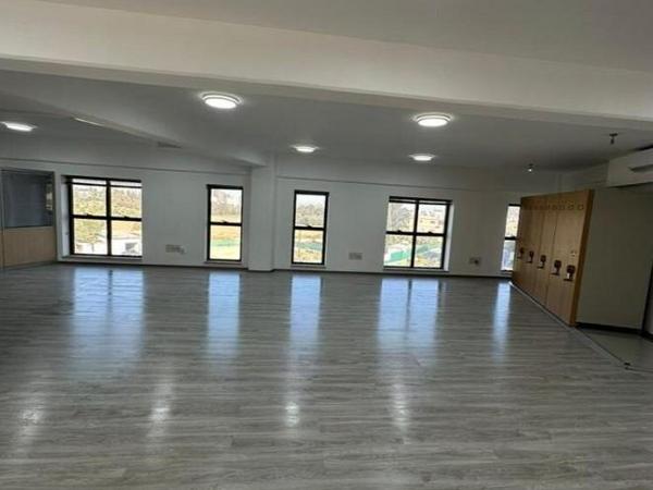 studio office for rent potamos germasogeias limassol 8382831 image 14716529
