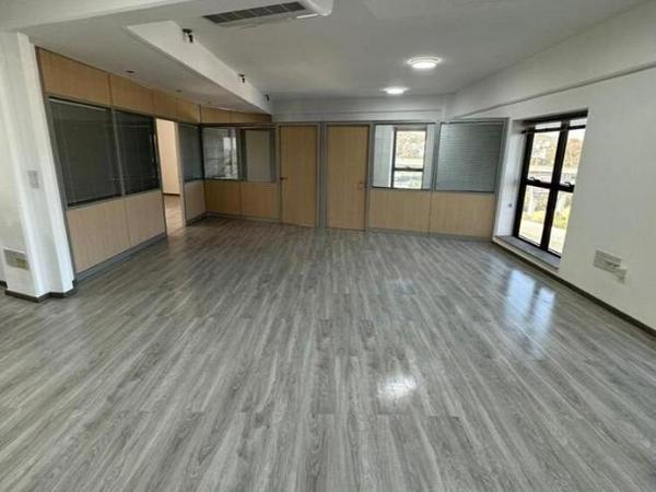 studio office for rent potamos germasogeias limassol 8382831 image 14716530