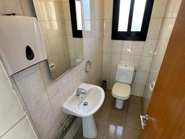 studio office for rent potamos germasogeias limassol 8382831 image 14716533