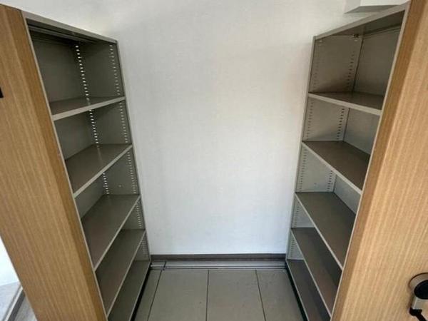 studio office for rent potamos germasogeias limassol 8382831 image 14716536
