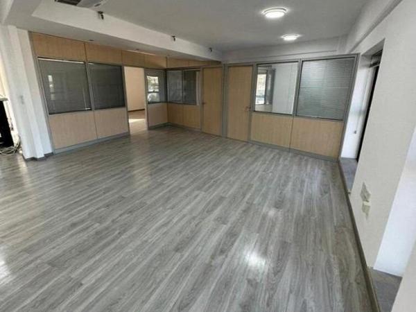 studio office for rent potamos germasogeias limassol 8382831 image 14716538