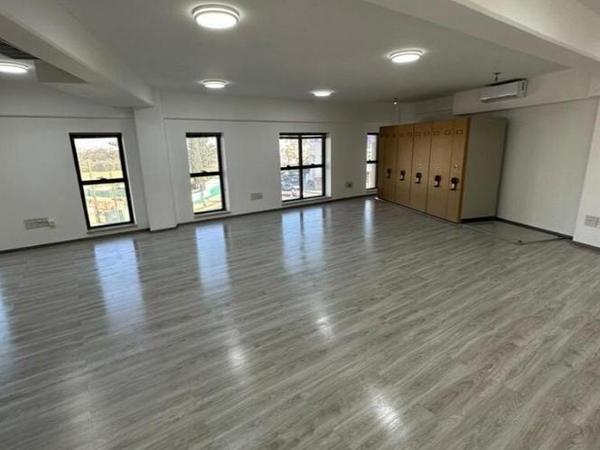 studio office for rent potamos germasogeias limassol 8382831 image 14716541