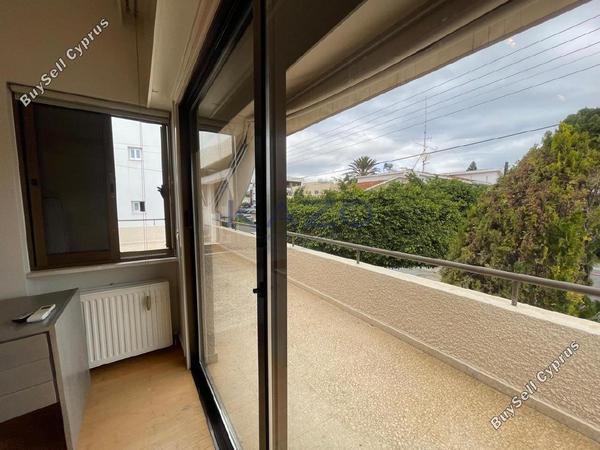 studio office for rent tsirion limassol 8710831 image 16271944