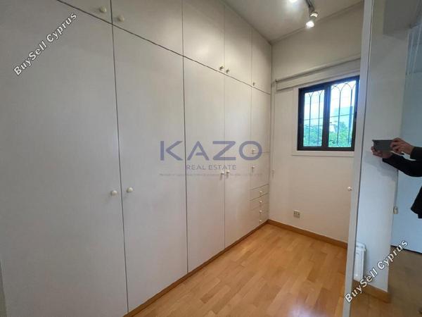 studio office for rent tsirion limassol 8710831 image 16271948