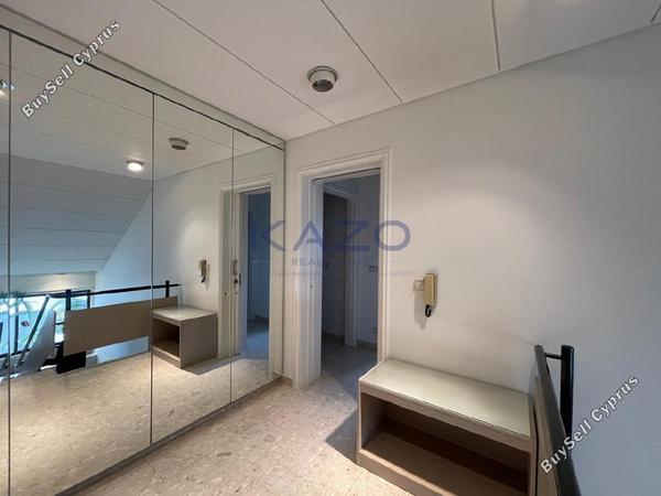 studio office for rent tsirion limassol 8710831 image 16271959