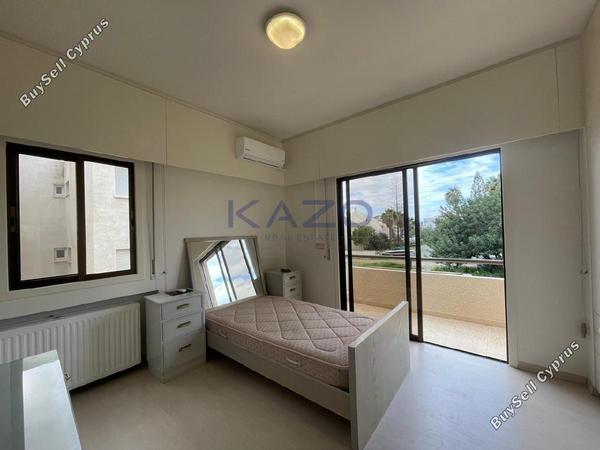 studio office for rent tsirion limassol 8710831 image 16271965