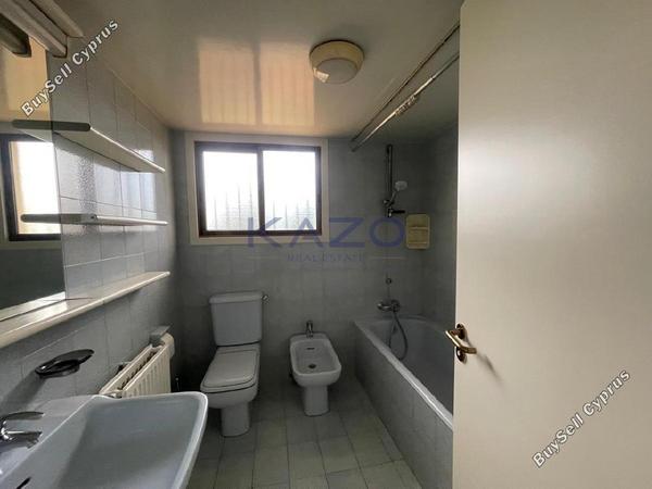studio office for rent tsirion limassol 8710831 image 16271970