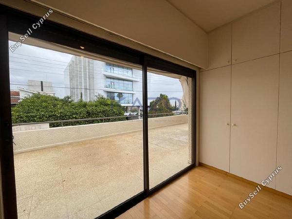 studio office for rent tsirion limassol 8710831 image 16271973