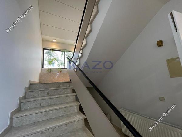studio office for rent tsirion limassol 8710831 image 16271985