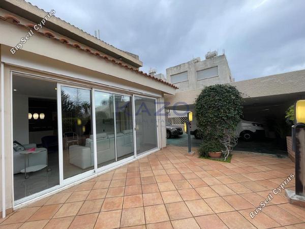 studio office for rent tsirion limassol 8710831 image 16271990