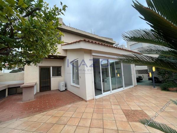 studio office for rent tsirion limassol 8710831 image 16271993