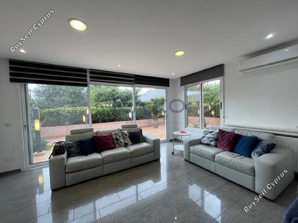 studio office for rent tsirion limassol 8710831 image 16272012