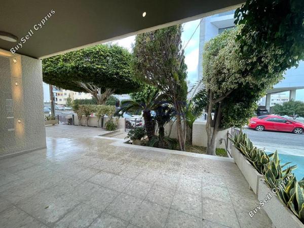 studio office for rent tsirion limassol 8710831 image 16272018