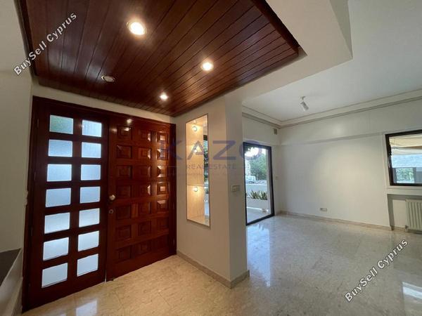 studio office for rent tsirion limassol 8710831 image 16272020