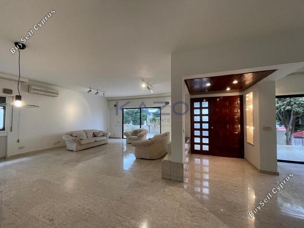 studio office for rent tsirion limassol 8710831 image 16272021