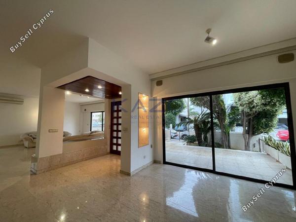 studio office for rent tsirion limassol 8710831 image 16272022