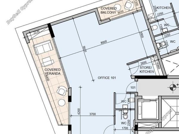 studio office for sale geroskipou paphos 8374831 image 14604688