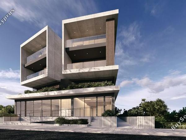 studio office for sale geroskipou paphos 8374831 image 14604689
