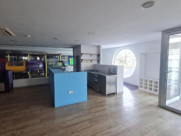 studio shop for sale aradippou larnaca 1195831 image 5586050