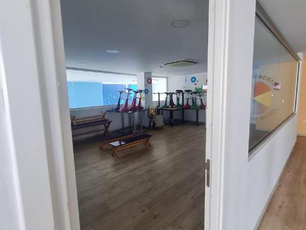studio shop for sale aradippou larnaca 1195831 image 5586051