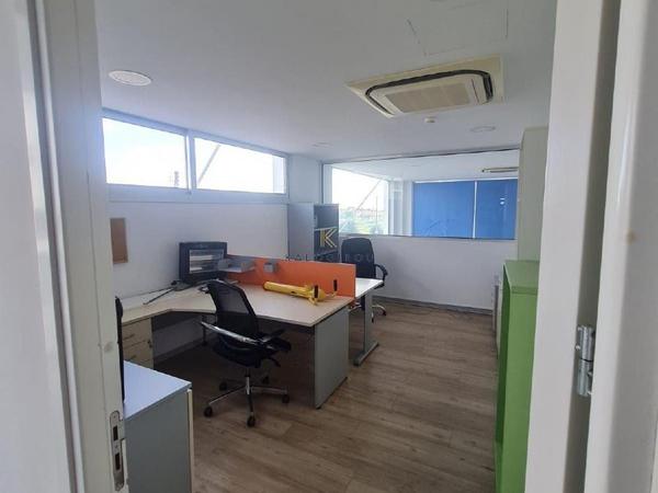 studio shop for sale aradippou larnaca 1195831 image 5586052