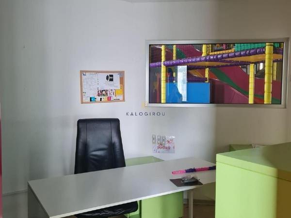 studio shop for sale aradippou larnaca 1195831 image 5586053