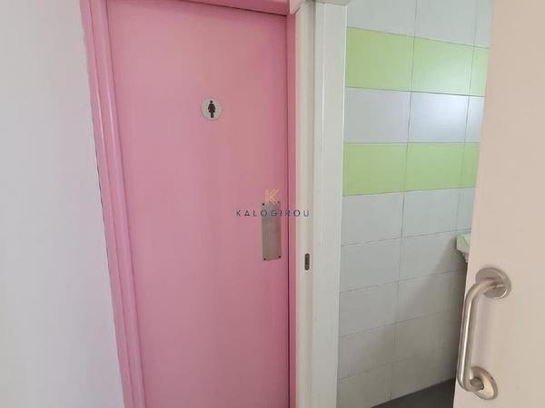 studio shop for sale aradippou larnaca 1195831 image 5586068