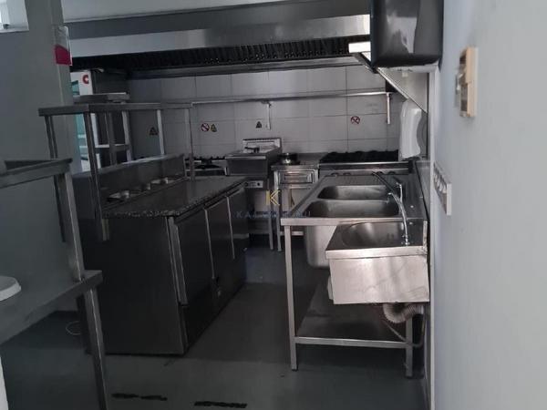 studio shop for sale aradippou larnaca 1195831 image 5586070