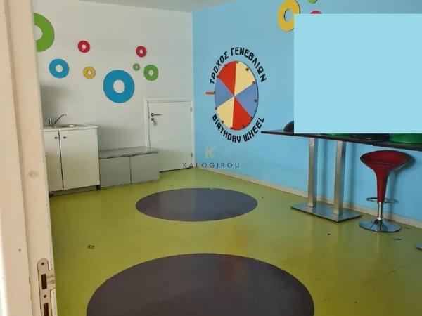 studio shop for sale aradippou larnaca 1195831 image 5586073