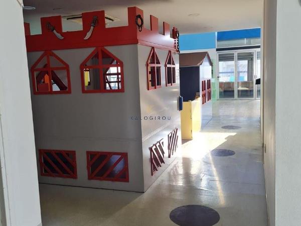 studio shop for sale aradippou larnaca 1195831 image 5586077