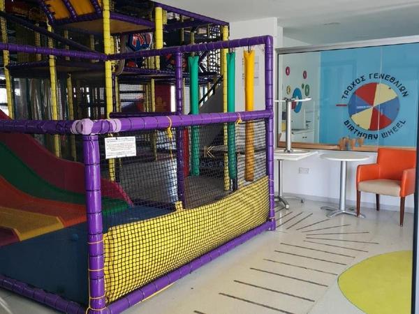 studio shop for sale aradippou larnaca 1195831 image 5586081