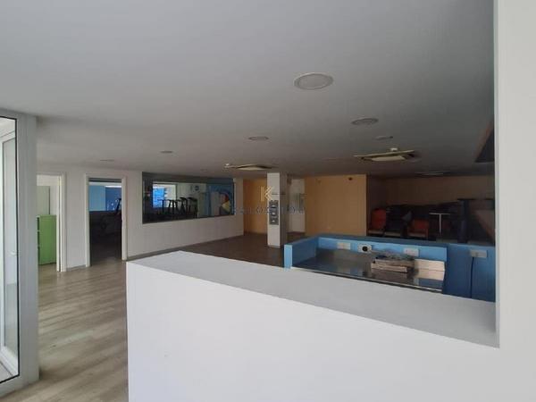 studio shop for sale aradippou larnaca 1195831 image 5586084
