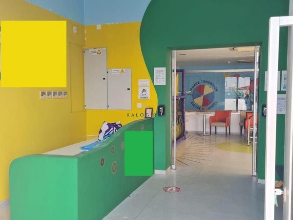 studio shop for sale aradippou larnaca 1195831 image 5586088