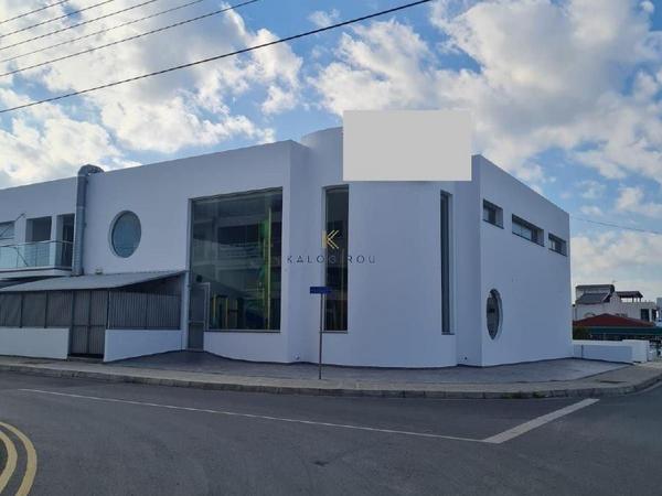 studio shop for sale aradippou larnaca 1195831 image 5586091