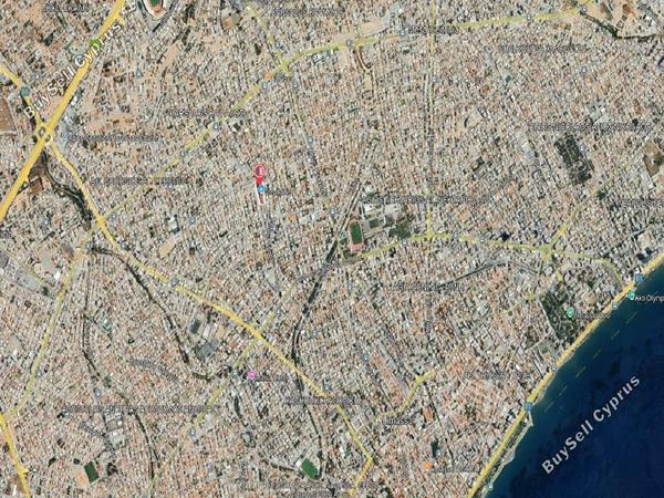 studio shop for sale petrou kai pavlou limassol 8828831 image 16992591