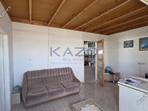 studio warehouse for rent agios silas limassol 8412831 image 15575917