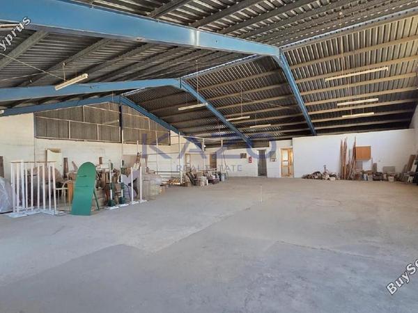 studio warehouse for rent agios silas limassol 8412831 image 15575919