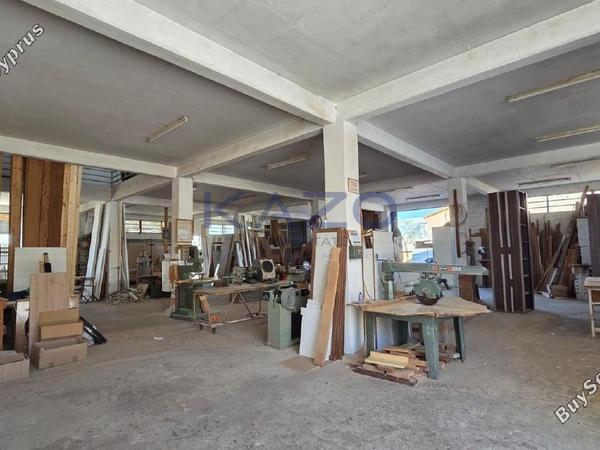 studio warehouse for rent agios silas limassol 8412831 image 15575925