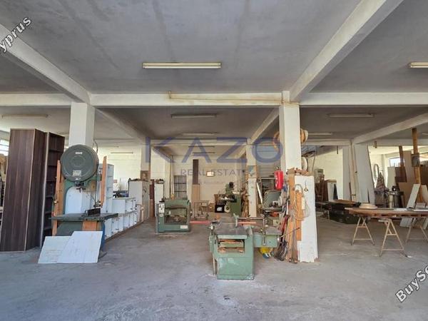 studio warehouse for rent agios silas limassol 8412831 image 15575927