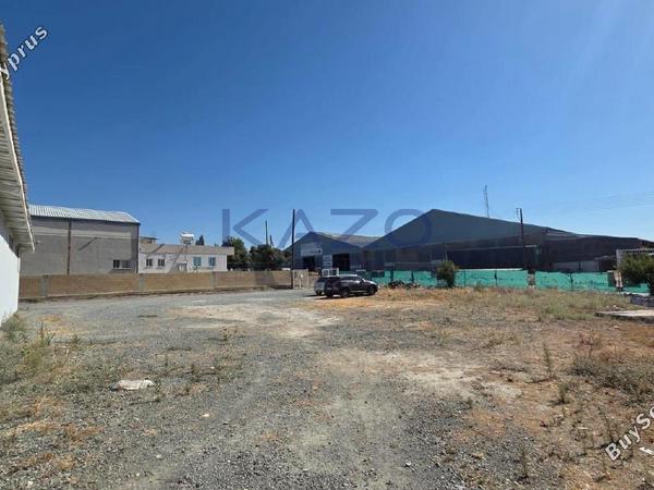 studio warehouse for rent agios silas limassol 8412831 image 15575932