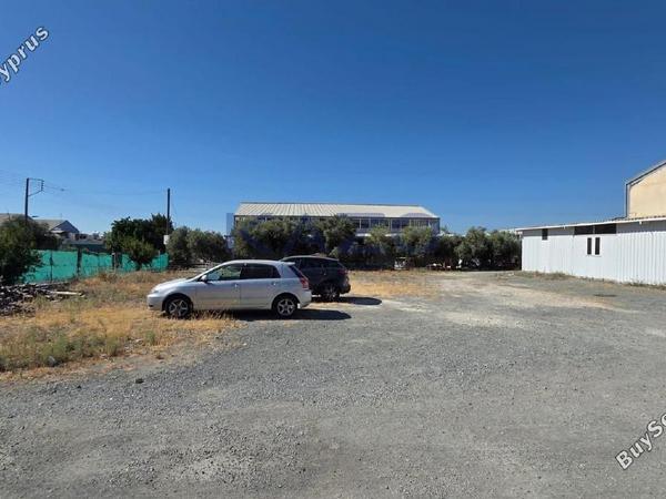 studio warehouse for rent agios silas limassol 8412831 image 15575933