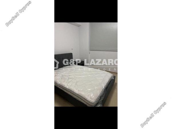 1 bedroom apartment for rent aglantzia nicosia 1935931 image 16334449