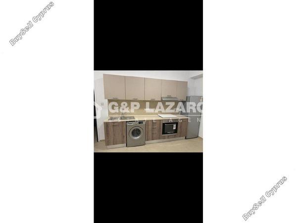 1 bedroom apartment for rent aglantzia nicosia 1935931 image 16334453