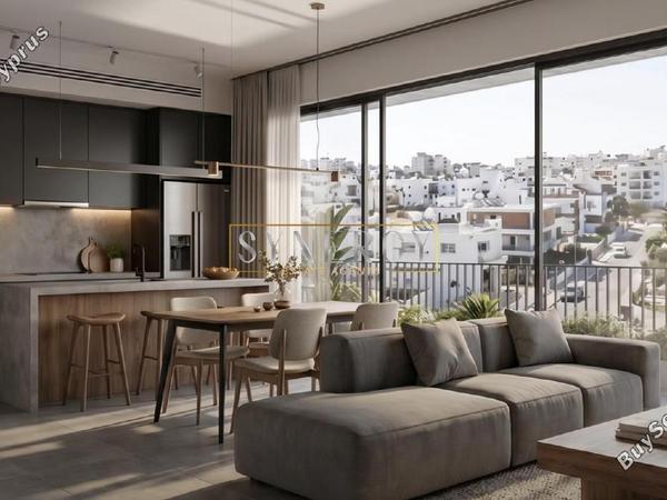 1 bedroom apartment for sale agios athanasios limassol 8863931 image 17177313