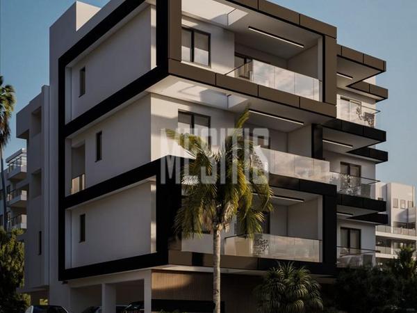 1 bedroom apartment for sale aglantzia nicosia 8399931 image 16565988