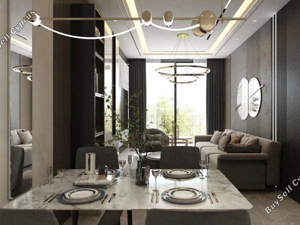 1 bedroom apartment for sale aradippou larnaca 8804931 image 16804175