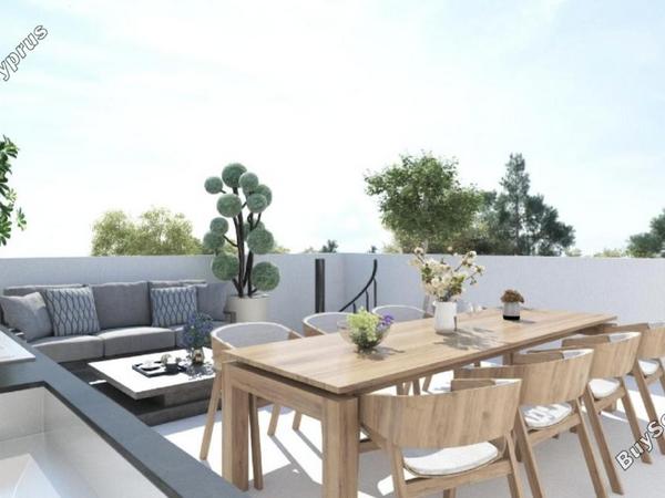 1 bedroom apartment for sale aradippou larnaca 8804931 image 16804179