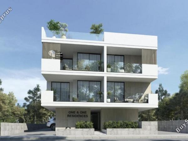 1 bedroom apartment for sale aradippou larnaca 8804931 image 16804181