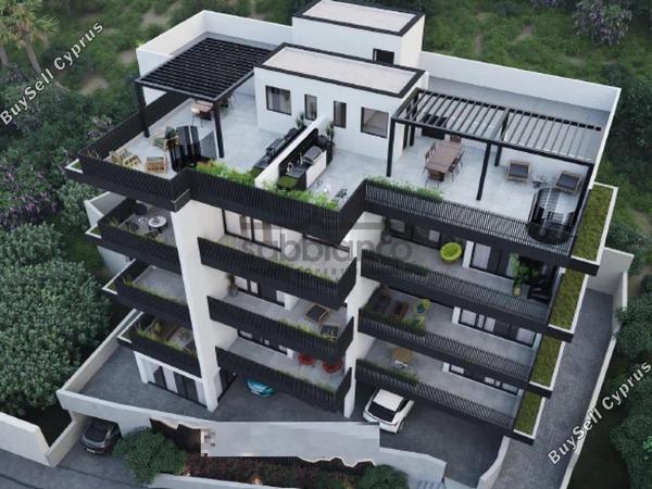 1 bedroom apartment for sale germasogeia limassol 8752931 image 16506271